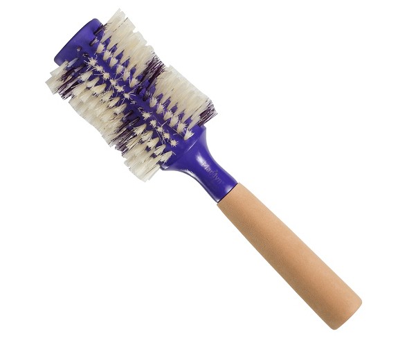 The Marilyn Brush Ovali Pro Brush - 3&#34;