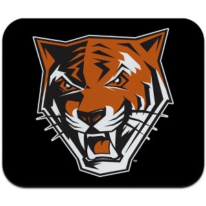 Buffalo State University Secondary Logo Low Profile Thin Mouse Pad - 1 of 2