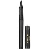 Moleskine/Kaweco Roller Pen Black: 0.7mm Point, Cap Design, Black Ink, Stationery & Office Essentials - 2 of 4