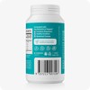 Conceive Plus Ovulation Support Myo-Inositol & D-Chiro Inositol Supplement with Coq10, Folic Acid 120ct - 3 of 4