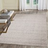 Liora Manne Dunes Geometric Indoor/Outdoor Rug.. - 2 of 4
