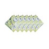 C&F Home Fenwick Isle Napkin Set of 6 - image 2 of 4