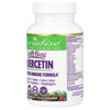 Paradise Herbs Earth's Blend, Quercetin, 90 Vegetarian Capsules - 3 of 3