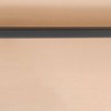 10' x 10' Square Patio Aluminum Cantilever Umbrella with Crank Tan: Fade-Resistant - Crestlive Products - 4 of 4