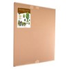 Beistle Western Cacti Stand-Ups, 13"-6' 6.25", (6/Box) Multicolored - 2 of 3
