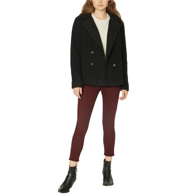 Sanctuary Clothing Womens Free Spirit Jacket