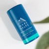 OARS + ALPS Men's Aluminum-Free Natural Deodorant - 2.6oz - 4 of 4