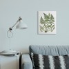 Stupell Industries Forest Botanicals Charming White Willow Greenery - 2 of 4