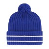 NHL Tampa Bay Lightning Crevasse Knit Beanie - 2 of 2