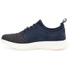 Thomas & Vine Hadden Knit Casual Sneaker - 2 of 4