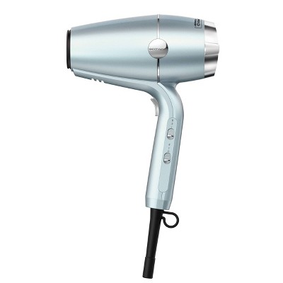 Conair InfinitiPRO SmoothWrap Hair Dryer