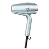 Conair InfinitiPro Smooth Wrap Hair Dryer - image 3 of 4