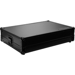 Odyssey ODYSSEY FZ1316WDLX-II FLIGHT ZONE DLX COMBO MIXER / RACK CASE - 1 of 4