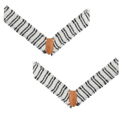 Lindsay Phillips Womens Straps