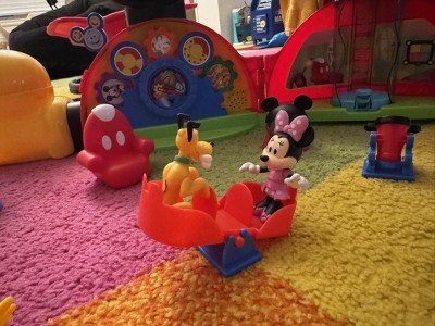 Guest review image 3 of 3, zoom in