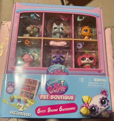 Guest review image 1 of 1, zoom in