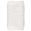 Lindley Mills Organic All Purpose Flour - 25 lb - 2 of 3