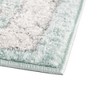 Unique Loom Aurelia Collection Area Rug - Trajan (' " x ' "  ) - 4 of 4