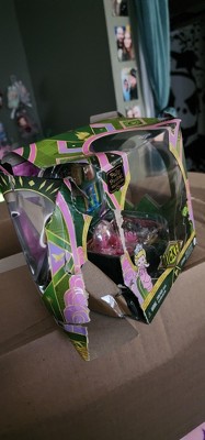 Guest review image 2 of 2, zoom in