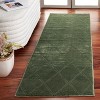 Revive REV104 Power Loomed Indoor Rugs - Safavieh - 2 of 4