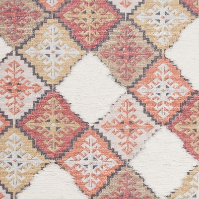 rust/ivory