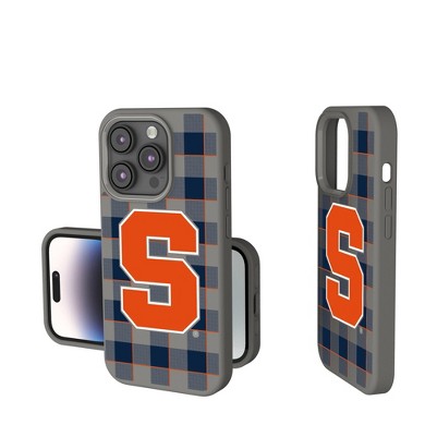 syracuse orange
