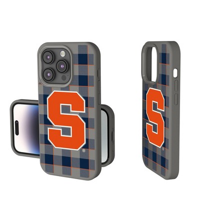 syracuse orange