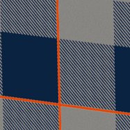 syracuse orange
