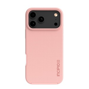 Incipio DualPro for iPhone 17 Pro Max - 1 of 2