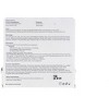 TIZO Tinted Lip Protection SPF45, 0.14 oz - 3 of 4