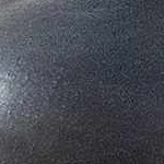 off white, ivory, charcoal, medium gray