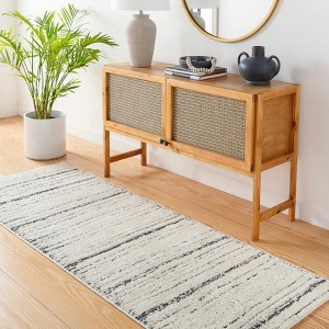 Hauteloom Enli Area Rug - 1 of 3