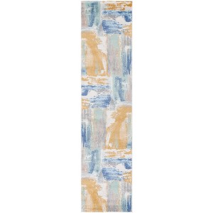 Skyler SKY510 Power Loomed Indoor Rugs - Safavieh - 1 of 4