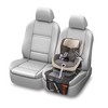 Turtle Wax Seat Protector and Organizer - 2 of 3