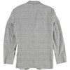 Tommy Hilfiger Mens Modern-Fit Glen Plaid Sport Coat - 2 of 2