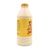 Prairie Farms Borden Premium Egg Nog - Quart/32fl oz - 2 of 4