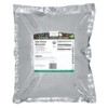 Frontier Co-op Organic Red Clover Blossoms, 8 oz (226 g) - 2 of 2