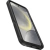 OtterBox Samsung Galaxy S24 Ultra Defender Series Pro XT Case - 3 of 4