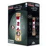 NCAA Florida State Seminoles Magma Lamp Speaker - 3 of 3