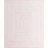 Sabrina Soto    Casa Toluca Area Rug - 2 of 4