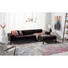 Provance PRV141 Power Loomed Indoor Rugs - Safavieh - 3 of 4
