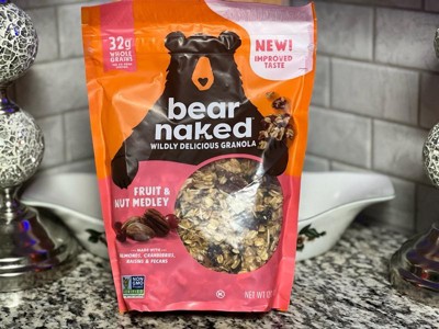 Guest review image 2 of 2, zoom in