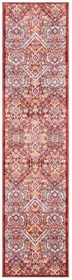 Lagoon LGN238 Area Rug  - Safavieh