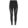 Adore Me Women's Mari Legging Activewear - 3 of 3