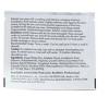 Exuviance Intensive Eye Treatment Masque, Single Use Pads, 2 Pads, 0.1 oz - 3 of 4
