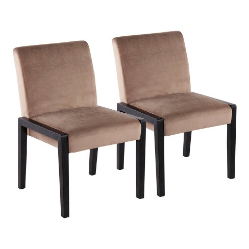 Bowden dining chair hot sale target