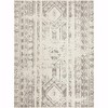 Unique Loom    Lennon Zal Area Rug - 2 of 4