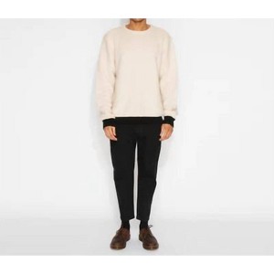 Men's JAMES SWEATER - Banks Journal - 1 of 3