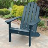 Classic Westport Adirondack Chairs - highwood - 2 of 3