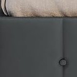 dark grey-with light